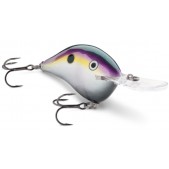 Rapala DT® (Dives-To)